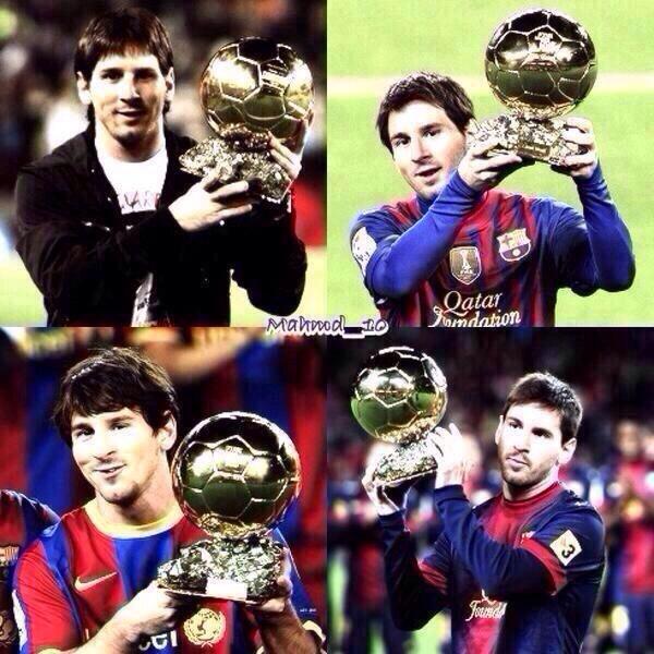 barcelona201039's tweet photo. #SimpreMessi 

فخامة الأسم تكفي #ميسي http://t.co/6mVQn7yXL8