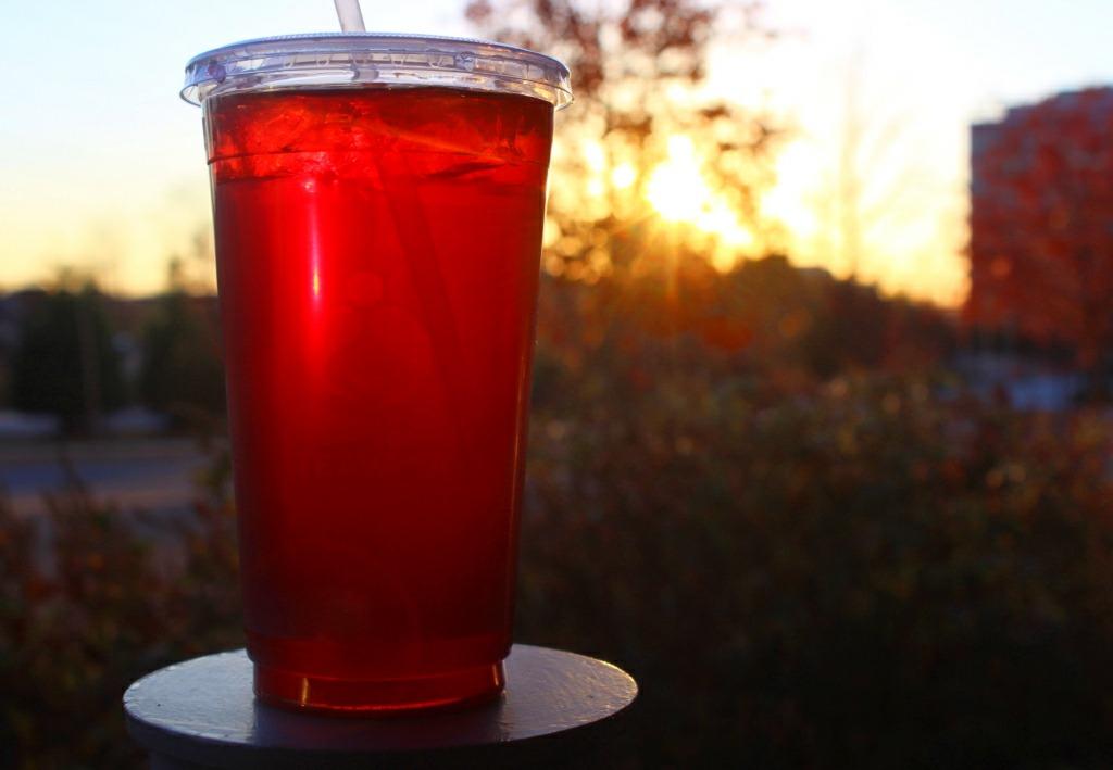 Lo_Pinay's tweet image. Good morning world! Head over to #teavana Fair Oaks and save 20%-40% your favorite tea blends! 2DAYS LEFT!! @teavana