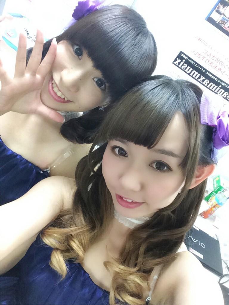 Rayさんのanimax Musix 14 In 横浜 14 11 22 Togetter Rayさんのanimax Musix 14 In 横浜 14 11 22 Togetter