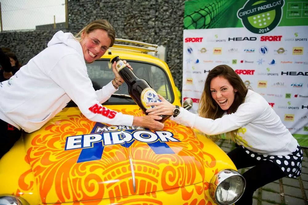 Es miaaa!!!!@ingridvanbo @playandhelp1 <a href="/a40grados/">a40grados</a> @circuitpadelcat