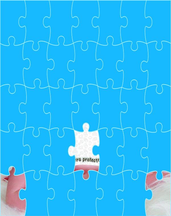 MGCPharmaSAS's tweet photo. Descubre nuestro nuevo producto
¡Te sorprenderás!
#LaCompañíaDeUnMédicoSiempreContigo http://t.co/QaH6sMUYLF