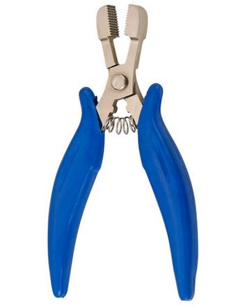 FamilyScissors tweet picture