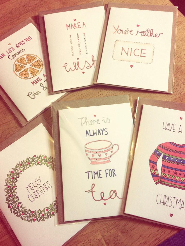 LittleCityPaper tweet picture