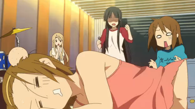 Animerush Tanimerush Twitter Animerush Tanimerush Twitter