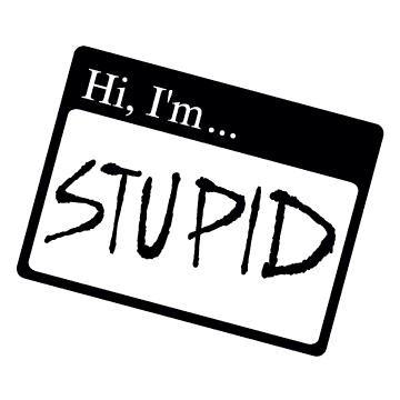 ItsMeOdysseus's tweet photo. Polyphemus starter pack http://t.co/tuKePu6PV9