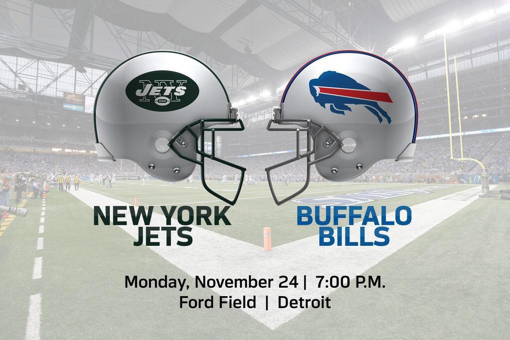 Buffalo Bills on Twitter "REMINDER Free tickets for Buffalo Bills on Twitter "REMINDER Free tickets for