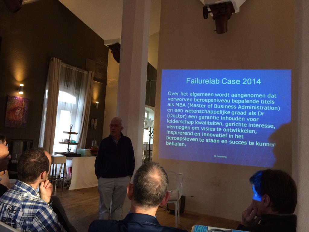 failurelab.ltd tweet media