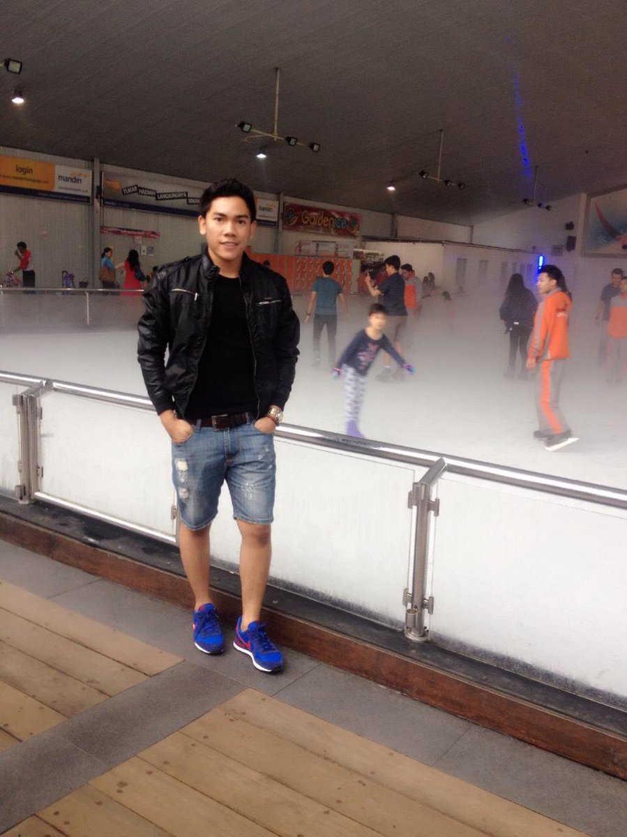usuf91's tweet photo. http://t.co/4cWfHKWhcN