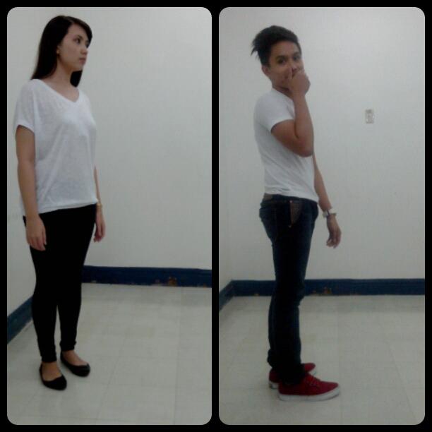 xammaximo's tweet photo. yieee fierce @daynesarama @rereigop #pt1d #pageant http://t.co/TV1IypHEZT
