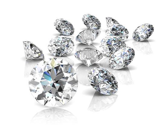 MiltonsUK's tweet photo. For Certificated Diamonds visit http://t.co/JnDki12XjJ for more info! #Diamonds #Chester #Liverpool #Wirral http://t.co/eAZ4R0GsRh