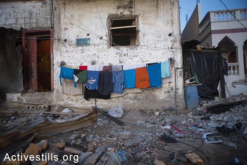 4PalKids's tweet image. UN Gaza: 18,000 housing units destroyed/damaged rendering 108,000+ people homeless. bit.ly/1r90QG0 #CNNReport