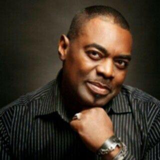 titithedynamite's tweet photo. So Sad....So Sad. You were more than a Friend, Brother, Uncle, Father a to Millions. Your Legacy Shall LiveonForEver. http://t.co/nosWzvx9zn
