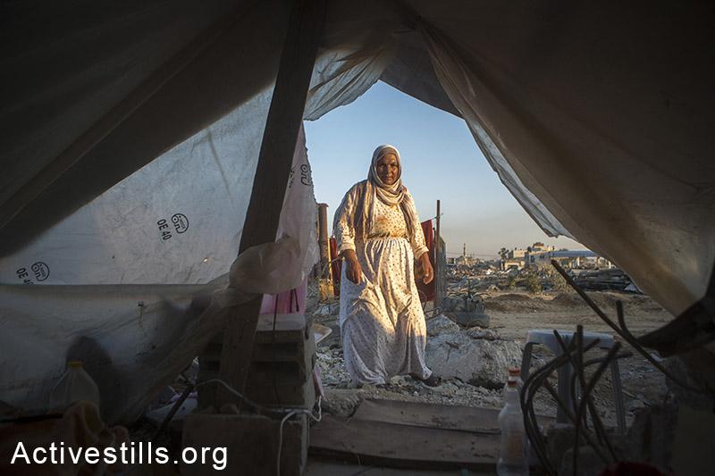 4PalKids's tweet image. @CNNI UN Gaza: 18,000 housing units destroyed/damaged, 108,000+ people homeless. bit.ly/1r90QG0 #CNNReport