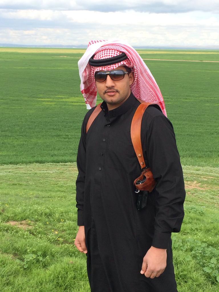 watban89's tweet photo. من عصر حاتم لهم بالمجد عنوان 
( شمر ) خيار القوم واهل العطايا، http://t.co/EDcl6cNK2w
