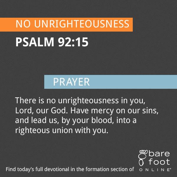Ttake a moment and confess the times you have not done what God has asked, or have done what God has asked you not to