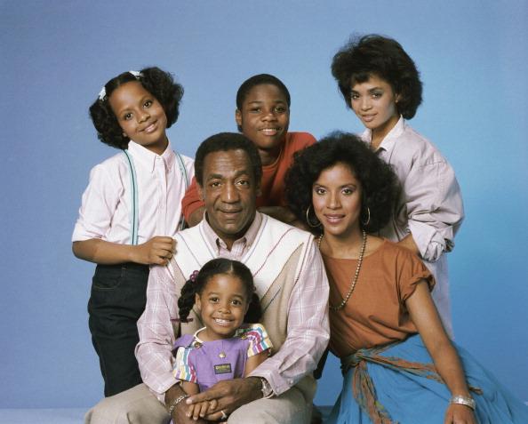 MusteredLady's tweet photo. The Bill Cosby stories are still a shocker to us ... http://t.co/i0OxmGy4BM #RespectWomen #RespectModels #RapeIsBad http://t.co/IDBAIYR9PG