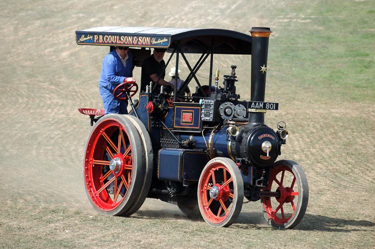 CalidaMartinez's tweet image. tractorpics.com