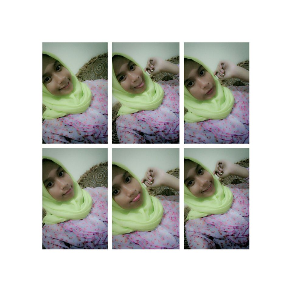 Juned (@muhammadjunay) on Twitter photo 