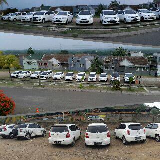 Kopdar WCC SerbaWhite di Palmhill Clgn @membershipwcc <a href="/WhiteCar/">White Auto Car</a> <a href="/SerangCilegon/">Info Serang Cilegon</a> <a href="/infopandeglang/">Info Pandeglang</a> <a href="/PromoUntirta/">PromoUNTIRTA</a>