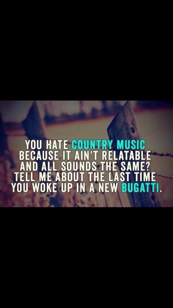 Who's ever woken up in a new Bugatti ??