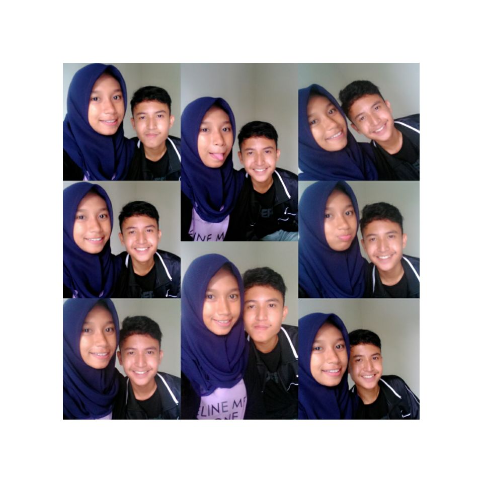 Juned (@muhammadjunay) on Twitter photo 