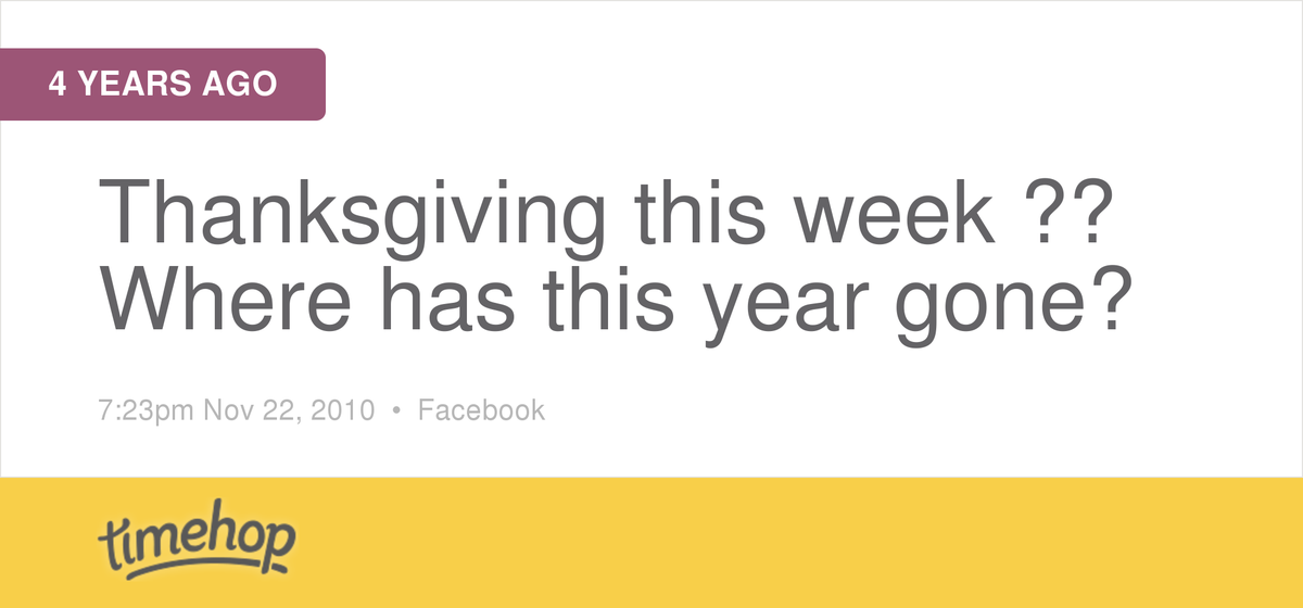 ChgoBearsFan's tweet photo. Thinking the same thing this year!!  http://t.co/LxkSTaPzgW http://t.co/Tx4i1eIx0w