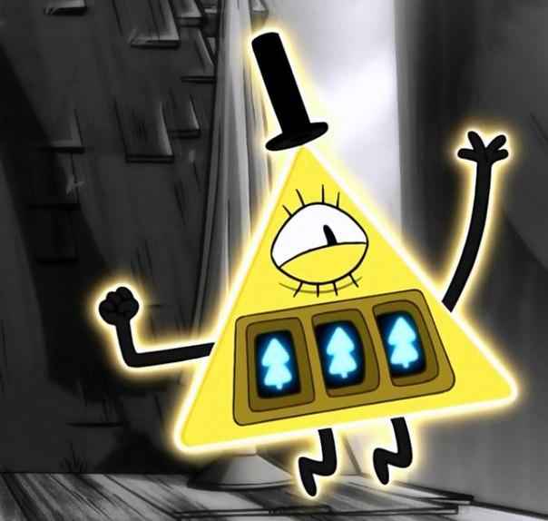 _Nika_Smirnova's tweet photo. When I find my love ?? Bill ? Nooo http://t.co/m3v65TYYn7