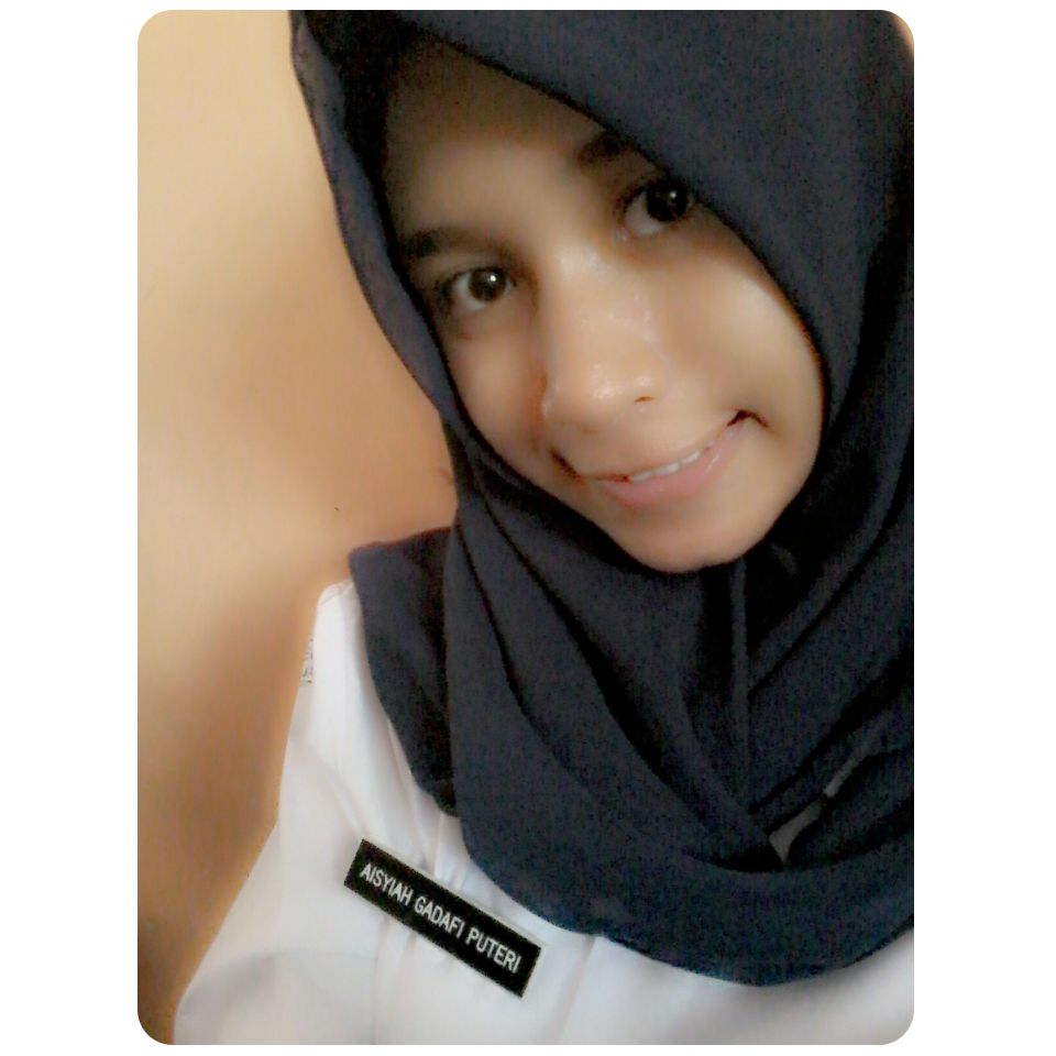 Juned (@muhammadjunay) on Twitter photo 