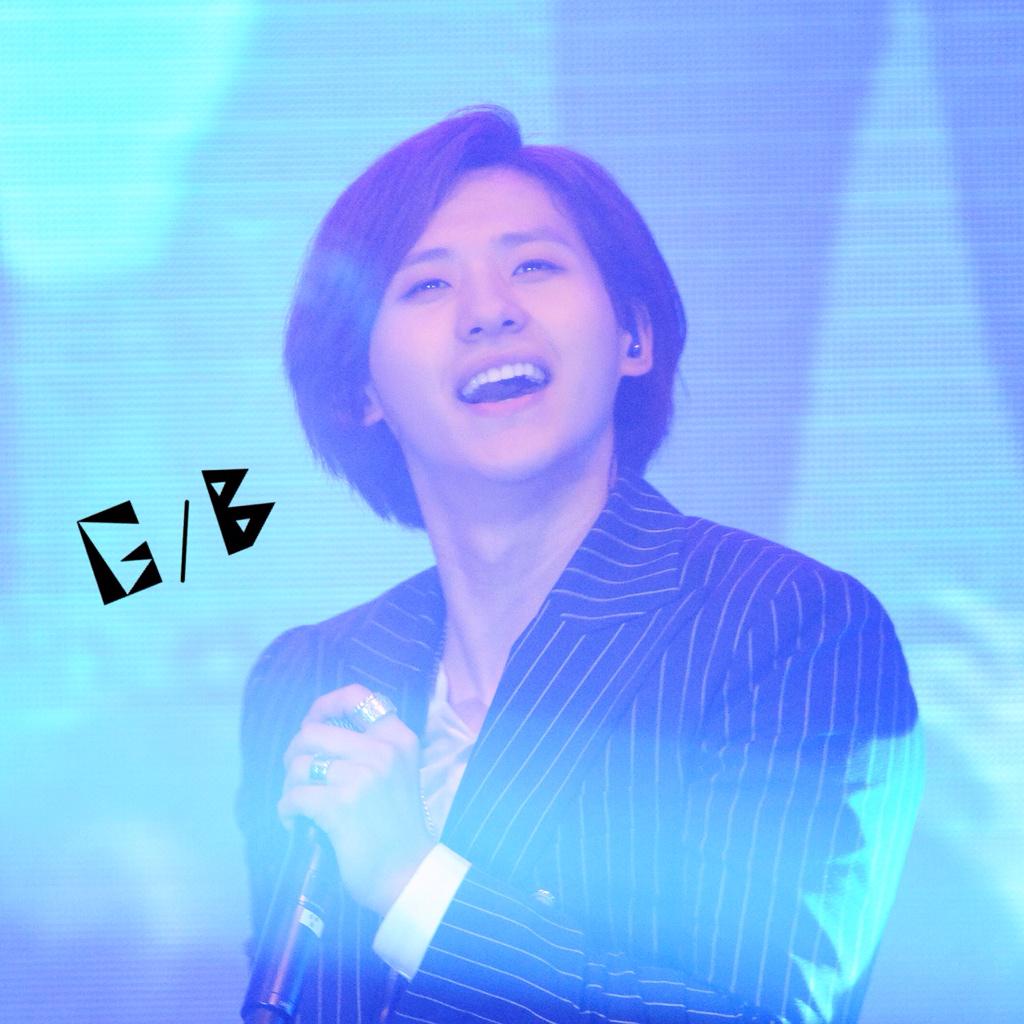 apopo65's tweet photo. Preview 14/11/22 
신우
@B1A4_CNU http://t.co/kAu2aHGAKw