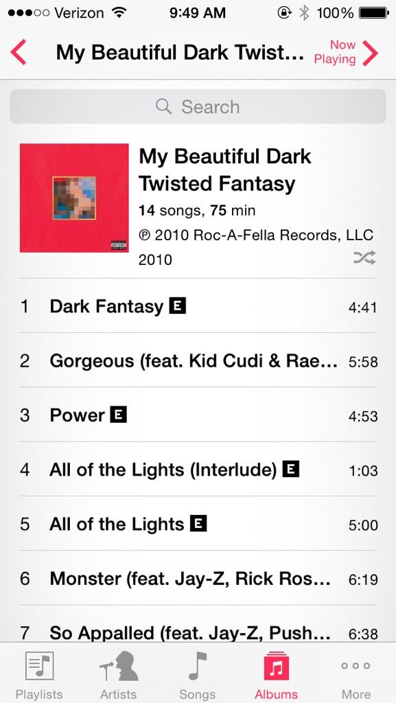 Jake0wens's tweet photo. It's only right...right? #4yearsofgreatness http://t.co/4L7EyHaajm