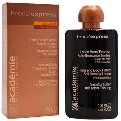 BronzExpressIRL's tweet photo. Bronz’Express Lotion has instant results and lasts for days. It is perfect for the upcoming party season! #partytan http://t.co/j3a7b69hLD