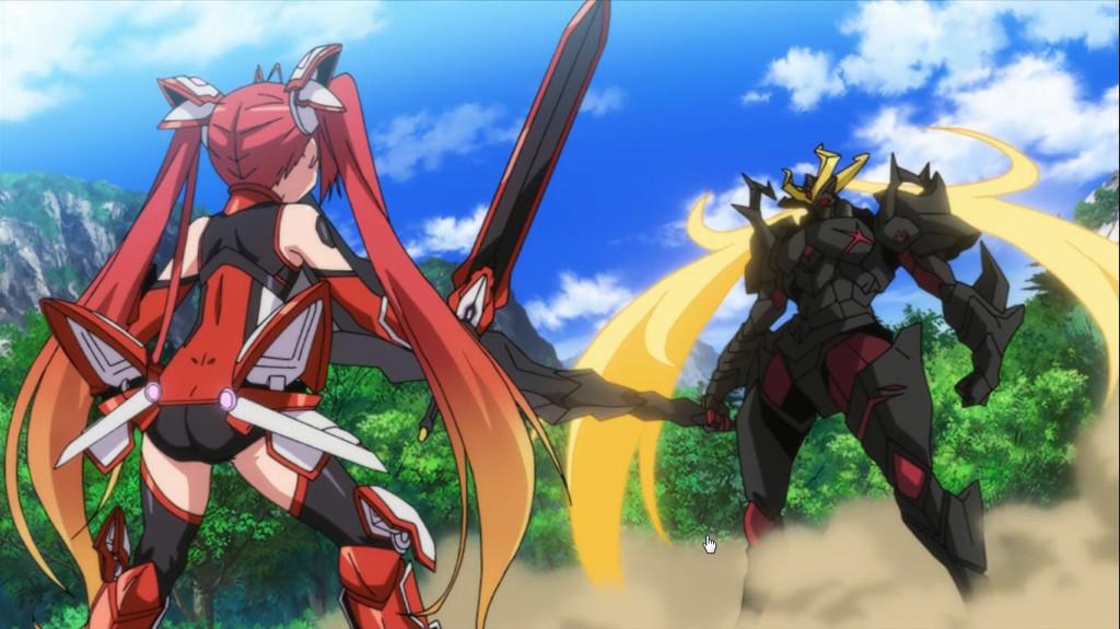ドラグギルディ Sur Twitter いいツインテールの日なのでツインテールの画像を貼る Http T Co 6t2v0kjqks ドラグギルディ Sur Twitter いいツインテールの日なのでツインテールの画像を貼る Http T Co 6t2v0kjqks