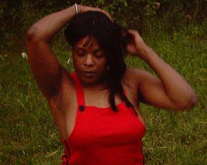 Check out my sexy new #SexySaturday  blogpost! http://t.co/zO5ivbDU9K @modelcentro http://t.co/G7w4D<a href="/tag/sexysaturday"class="tags">#SexySaturday</a>