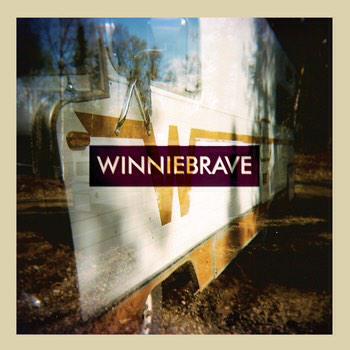 LanrickBennett's tweet photo. Get into good music #Tonight through @aBabemusic w/ @winniebrave @DarcyWindover #SpliceT playing 930pm @thepaddockTO http://t.co/RiLbIkaeUd