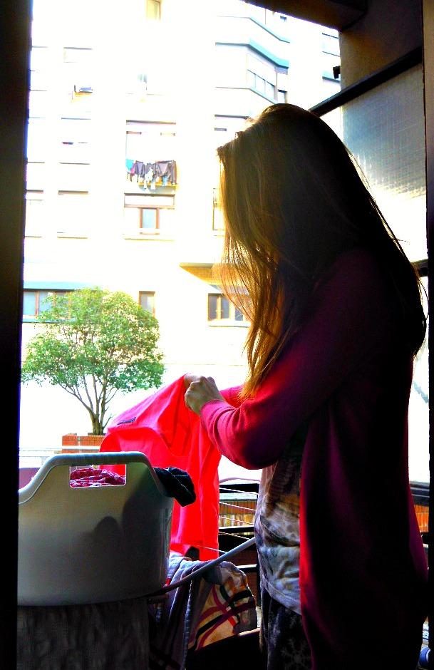 clia_ds's tweet photo. #FindeDeColada http://t.co/z2vSfyNLfs