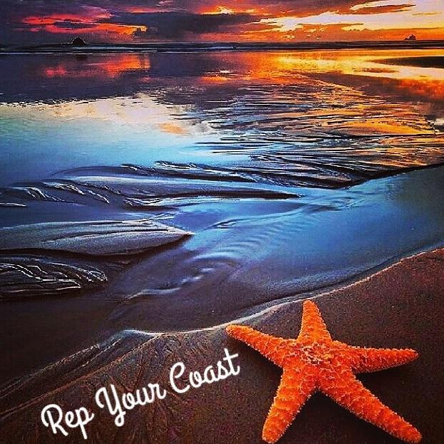 EASTCOASTLIFEST's tweet photo. Be proud to rep where you're from! The #eastcoast is an amazing spot whether you are from it or just come visit ✌️⚓️ http://t.co/ymjQTu8X84