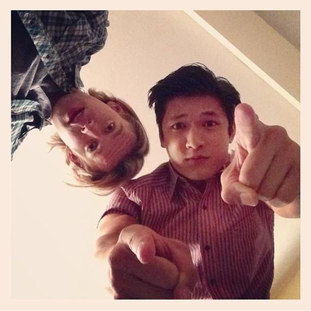 andersgdrs's tweet photo. are you, are you, comin' to the tree? http://t.co/x8dRZZ90oD