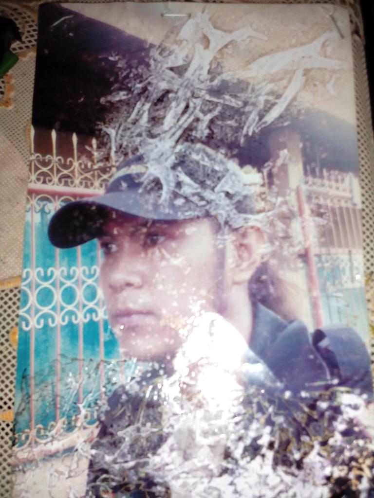 adie_maximum tweet picture