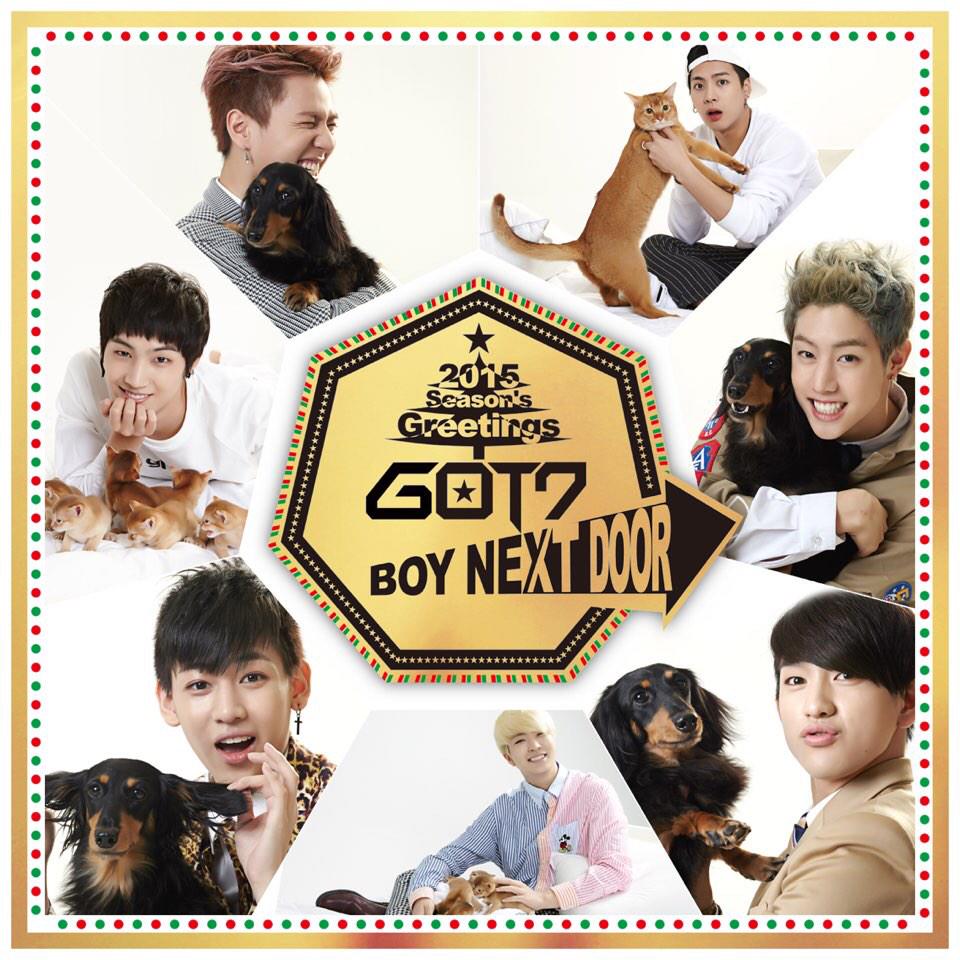 B3De7P8CQAE8nmK.jpg:large