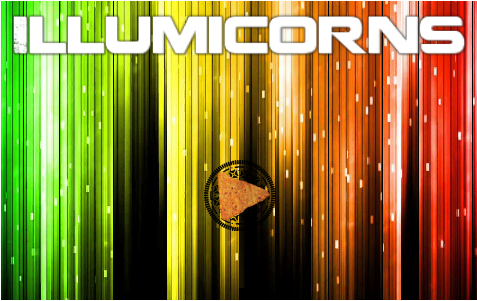 mighty_pirates's tweet photo. #illumicorns #indiesvspewdiepie  #gamedev #screenshotsaturday http://t.co/Hy2PuVVwhe