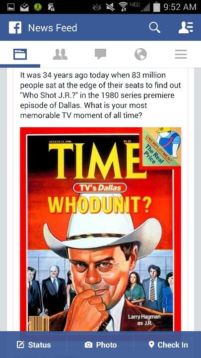 tracems's tweet image. #Netflix bring us #Season4. #SaveDallas