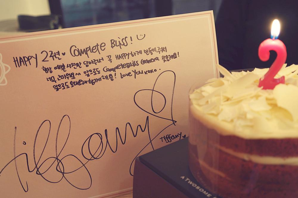 B3Dej7-CEAAZd_i.jpg:large