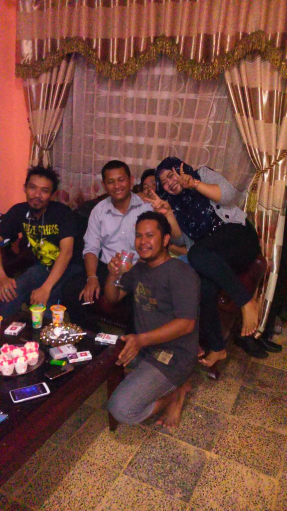 adie_maximum tweet picture