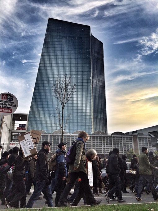 Посмотреть изображение в Твиттере Посмотреть изображение в Твиттере