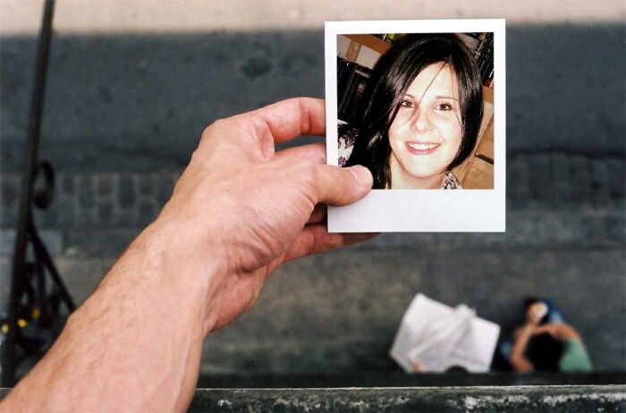 Cazafanta1's tweet photo. #SiempreAPunto http://t.co/T2rCH9mkB0