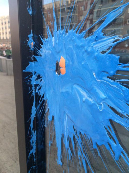 Посмотреть изображение в Твиттере Посмотреть изображение в Твиттере