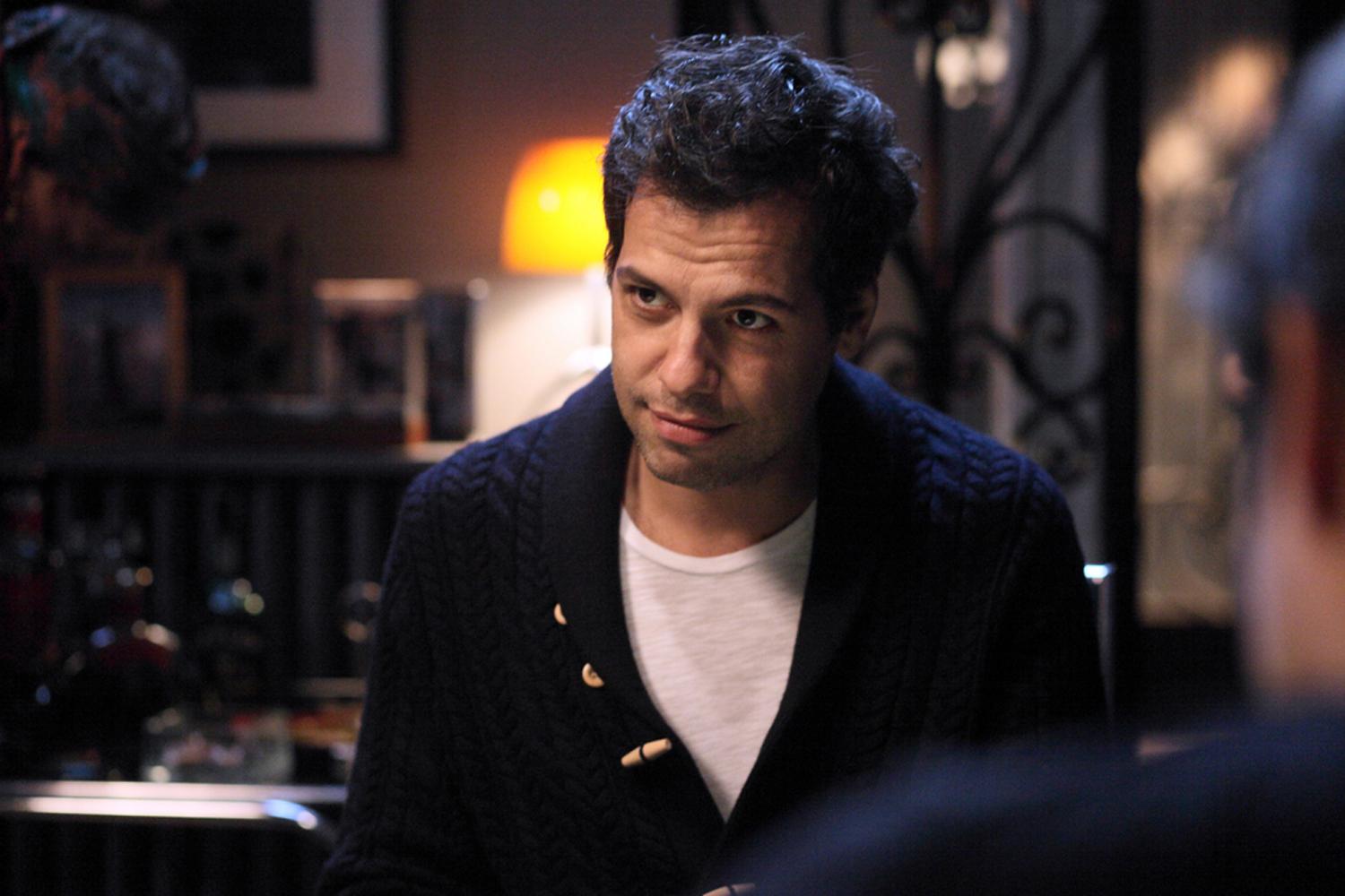 Ross Keane Woop Ifi Dub Actor Laurent Lafitte Is Coming To Ififrench He Ll Attend His New Films Elle L Adore Amp Fool Circle Http T Co V2uxyuwxj2 Twitter