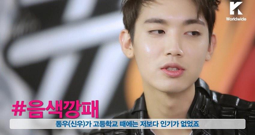 B3Dgt6NCAAAPUHc.jpg:large