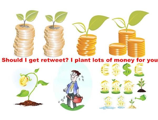 HuntPartTimeJob's tweet photo. #PartTimeJob  Earn money playing Facebook Twitter   
 http://t.co/K5CHf1JxKF

#SurveyJobs http://t.co/z0Cf7QWBID http://t.co/7V3l6doDL3