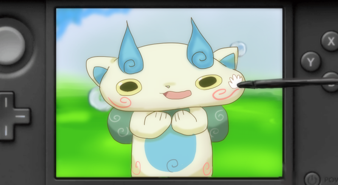 ポケパルレのtwitterイラスト検索結果